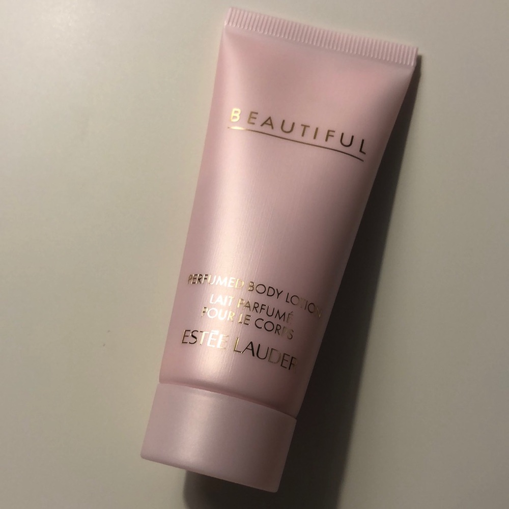 Estée Lauder Beautiful